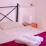 Music Apartment - Palermo