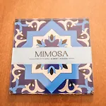 Politeama Guest House Palermo Mimosa