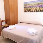 Politeama Guest House Palermo Mimosa