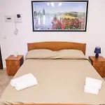 Politeama Guest House Palermo Pomelia