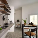 Casa Design Tra Le Mura By Wonderful Italy