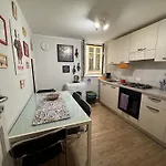 Kalsa Home