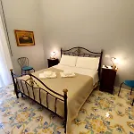 Dimora Lecerf