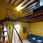 Dimora Lecerf