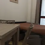 Casa Chiaretta