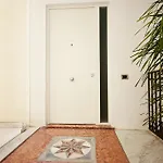 Suite Home Moncada