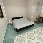 Casa Carla