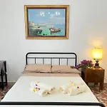 Central Apartment Palermo
