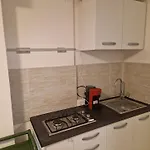 Gianni House Palermo