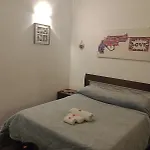 Casa Vacanze