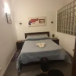 Casa Vacanze