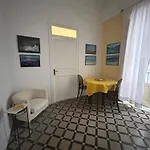 Lunavera Suite