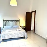A Un Passo Dal Massimo 2