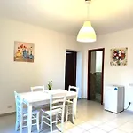 A Un Passo Dal Massimo 2