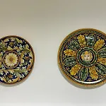 Lunavera Suite