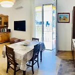 Casa Akragas