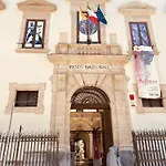 Monteleone Rooms