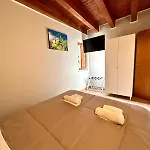 Triscele House - Corrieri