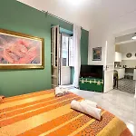 Lunavera Suite