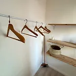 Palazzo Crisafulli 1- Casa Liberty Con Vasca Esterna