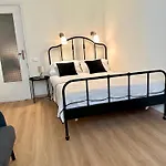 Kalsa Terrace Boutique Apartment
