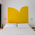 Pretoria Rooms