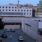 Stazione Di Palermo Affitti