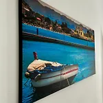 Grc Apartments Partanna-Mondello
