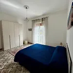 Grc Apartments Partanna-Mondello