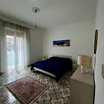 Grc Apartments Partanna-Mondello