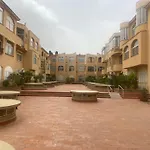 Reef Mondello Apartment