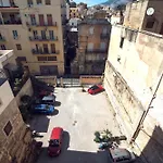 Gran Cancelliere B&B With Parking