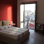 Dimore De La Rosa