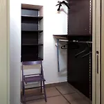 Appartamento Salinas Palermo