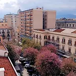 Appartamento Salinas Palermo