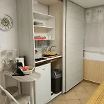 Sicily Guest House