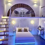 Arcum Suites