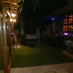 Loft Mondello Beach