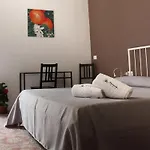C\'Era Una Volta