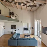Cala Loft By Wonderful Italy