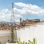 Cala Loft By Wonderful Italy