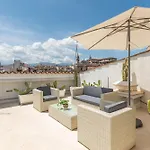 Cala Loft By Wonderful Italy