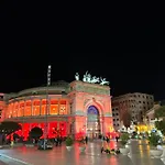 La Casa Di Giulietta
