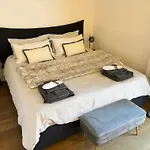 Olivuzza 27