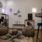 Maison La Lumia