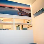 Bonastay Home