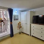 Casa Pretoria
