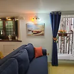 Casa Pretoria