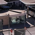 Stazione Di Palermo Affitti