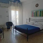 Bbx Palermo Centro